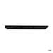 ThinkPad T14 Gen 2 (Intel) Intel® Core™ i5 i5-1135G7 Computer portatile 35,6 cm (14") Full HD 16 GB DDR4-SDRAM 512 GB SSD Wi-Fi 6 (802.11ax) Windows 11 Pro Nero - Foto miniatura 4