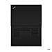 ThinkPad T14 Gen 2 (Intel) Intel® Core™ i5 i5-1135G7 Computer portatile 35,6 cm (14") Full HD 16 GB DDR4-SDRAM 512 GB SSD Wi-Fi 6 (802.11ax) Windows 11 Pro Nero - Foto miniatura 5