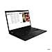 ThinkPad T14 Gen 2 (Intel) Intel® Core™ i5 i5-1135G7 Computer portatile 35,6 cm (14") Full HD 16 GB DDR4-SDRAM 512 GB SSD Wi-Fi 6 (802.11ax) Windows 11 Pro Nero - Foto miniatura 7