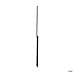 ThinkPad T14 Gen 2 (Intel) Intel® Core™ i5 i5-1135G7 Computer portatile 35,6 cm (14") Full HD 16 GB DDR4-SDRAM 512 GB SSD Wi-Fi 6 (802.11ax) Windows 11 Pro Nero - Foto miniatura 8