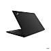 ThinkPad T14 Gen 2 (Intel) Intel® Core™ i5 i5-1135G7 Computer portatile 35,6 cm (14") Full HD 16 GB DDR4-SDRAM 512 GB SSD Wi-Fi 6 (802.11ax) Windows 11 Pro Nero - Foto miniatura 9