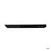 ThinkPad T14 Gen 2 (Intel) Intel® Core™ i5 i5-1135G7 Computer portatile 35,6 cm (14") Full HD 16 GB DDR4-SDRAM 512 GB SSD Wi-Fi 6 (802.11ax) Windows 11 Pro Nero - Foto miniatura 12