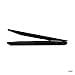 ThinkPad T14 Gen 2 (Intel) Intel® Core™ i5 i5-1135G7 Computer portatile 35,6 cm (14") Full HD 16 GB DDR4-SDRAM 512 GB SSD Wi-Fi 6 (802.11ax) Windows 11 Pro Nero - Foto miniatura 13