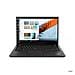 ThinkPad T14 Gen 2 (Intel) Intel® Core™ i5 i5-1135G7 Computer portatile 35,6 cm (14") Full HD 16 GB DDR4-SDRAM 512 GB SSD Wi-Fi 6 (802.11ax) Windows 11 Pro Nero - Foto miniatura 15