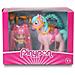 PINYPON FUNNY HAIR SCENE - Foto miniatura 1