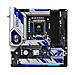 B760M PG SONIC Scheda Madre WIFI Intel B760 LGA 1700 micro ATX - Foto miniatura 1