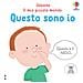 Matthew Oldham - Questo Sono Io. Ediz. A Colori - Foto miniatura 2