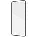 FULL GLASS GALAXY S23+ 5G BLACK - Foto miniatura 2