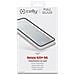FULL GLASS GALAXY S23+ 5G BLACK - Foto miniatura 3