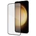FULL GLASS GALAXY S23+ 5G BLACK - Foto miniatura 1