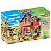 Costruzioni Playmobil 71248 Country Piccola Fattoria - Foto miniatura 2