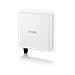 FWA710 router wireless Multi-Gigabit Ethernet Dual-band (2.4 GHz / 5 GHz) 5G Bianco - Foto miniatura 1