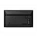 TV LED Ultra HD 4K 55" KD-55X75WL Android TV - Foto miniatura 4