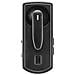 Clip Pro Mono Auricolare Bluetooth con Base - Nero - Foto miniatura 4