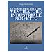 Diego Perfettibile - Guida Alla Scelta Del Ventilatore Industriale Perfetto - Foto miniatura 2
