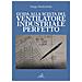 Diego Perfettibile - Guida Alla Scelta Del Ventilatore Industriale Perfetto - Foto miniatura 1