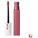 , Superstay Matte Ink, Opaco, Rossetto Liquido, 180, Rivoluzionario, 5 Ml - Foto miniatura 1