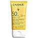 Crème Haute Protection Spf50 50ml Vinosun Caudalie - Foto miniatura 1