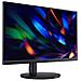 Monitor 27" LED IPS CB272UE3BMIPRUX 2560 x 1440 Quad HD Tempo di Risposta 4 ms - Foto miniatura 4