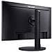 Monitor 27" LED IPS CB272UE3BMIPRUX 2560 x 1440 Quad HD Tempo di Risposta 4 ms - Foto miniatura 7