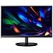 Monitor 27" LED IPS CB272UE3BMIPRUX 2560 x 1440 Quad HD Tempo di Risposta 4 ms - Foto miniatura 1