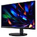 Monitor 27" LED IPS CB272UE3BMIPRUX 2560 x 1440 Quad HD Tempo di Risposta 4 ms - Foto miniatura 5