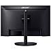 Monitor 27" LED IPS CB272UE3BMIPRUX 2560 x 1440 Quad HD Tempo di Risposta 4 ms - Foto miniatura 6