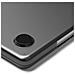 ST-MBAM2DR borsa per laptop 33 cm (13") Custodia rigida Trasparente - Foto miniatura 4