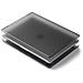 ST-MBAM2DR borsa per laptop 33 cm (13") Custodia rigida Trasparente - Foto miniatura 1