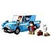 Gioco per Bambini Ford Anglia Volante Wizarding World Harry Potter - Foto miniatura 1