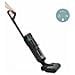 Aspirapolvere Senza Cavo Hkoenig Arya900 - Foto miniatura 3
