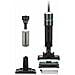 Aspirapolvere Senza Cavo Hkoenig Arya900 - Foto miniatura 4