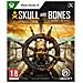 Videogioco Per Xbox Series X Skull And Bones (fr) - Foto miniatura 1
