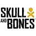 Videogioco Per Xbox Series X Skull And Bones (fr) - Foto miniatura 2