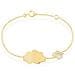 Bracciale Donna Stroili 14008399 - Foto miniatura 1
