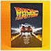 Back to the Future poster 1 pz - Foto miniatura 4