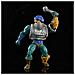 Masters of the Universe HKM76 Action Figure Giocattolo - Foto miniatura 3