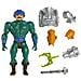 Masters of the Universe HKM76 Action Figure Giocattolo - Foto miniatura 8