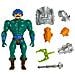Masters of the Universe HKM76 Action Figure Giocattolo - Foto miniatura 1