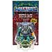 Masters of the Universe HKM76 Action Figure Giocattolo - Foto miniatura 6