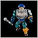 Masters of the Universe HKM76 Action Figure Giocattolo - Foto miniatura 5