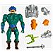 Masters of the Universe HKM76 Action Figure Giocattolo - Foto miniatura 7