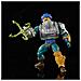 Masters of the Universe HKM76 Action Figure Giocattolo - Foto miniatura 2