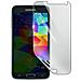 Salvadisplay Per Samsung Galaxy S5 Mini In Idrogel Anti-urto, Trasparente - Foto miniatura 1
