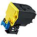 Cartuccia Toner Generica Konica Minolta Tnp49 - Sostituzione Tnp49y/a95w250 - Foto miniatura 1