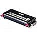 TONER COMPATIBILE - Phaser 6180 Magenta  - Foto miniatura 1