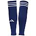 Team Sleeve 23 Teamroyal Blue /White Taglia 40 Colore - Foto miniatura 1