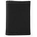 Portafoglio Trifold 233055-0208-0059 Uomo Colore Nero 8.5 x 12 x 2 cm - Foto miniatura 2