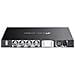 Sx6632yf Switch Di Rete Gestito L2+ /l3 Nero - Foto miniatura 2