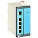 Icom Mrx2 1.0 Lan Modularer Lan-lan-router Vpn-option (10024451) - Foto miniatura 1
